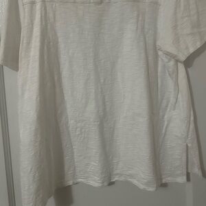 All of them for one price